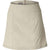 Royal Robbins Womens Discovery III Skort Royal Robbins
