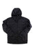 Helly Hansen Mens Lifa Loft Hooded Insulator Jacket Helly Hansen