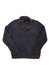 Obermeyer Mens Boulder Fleece Top