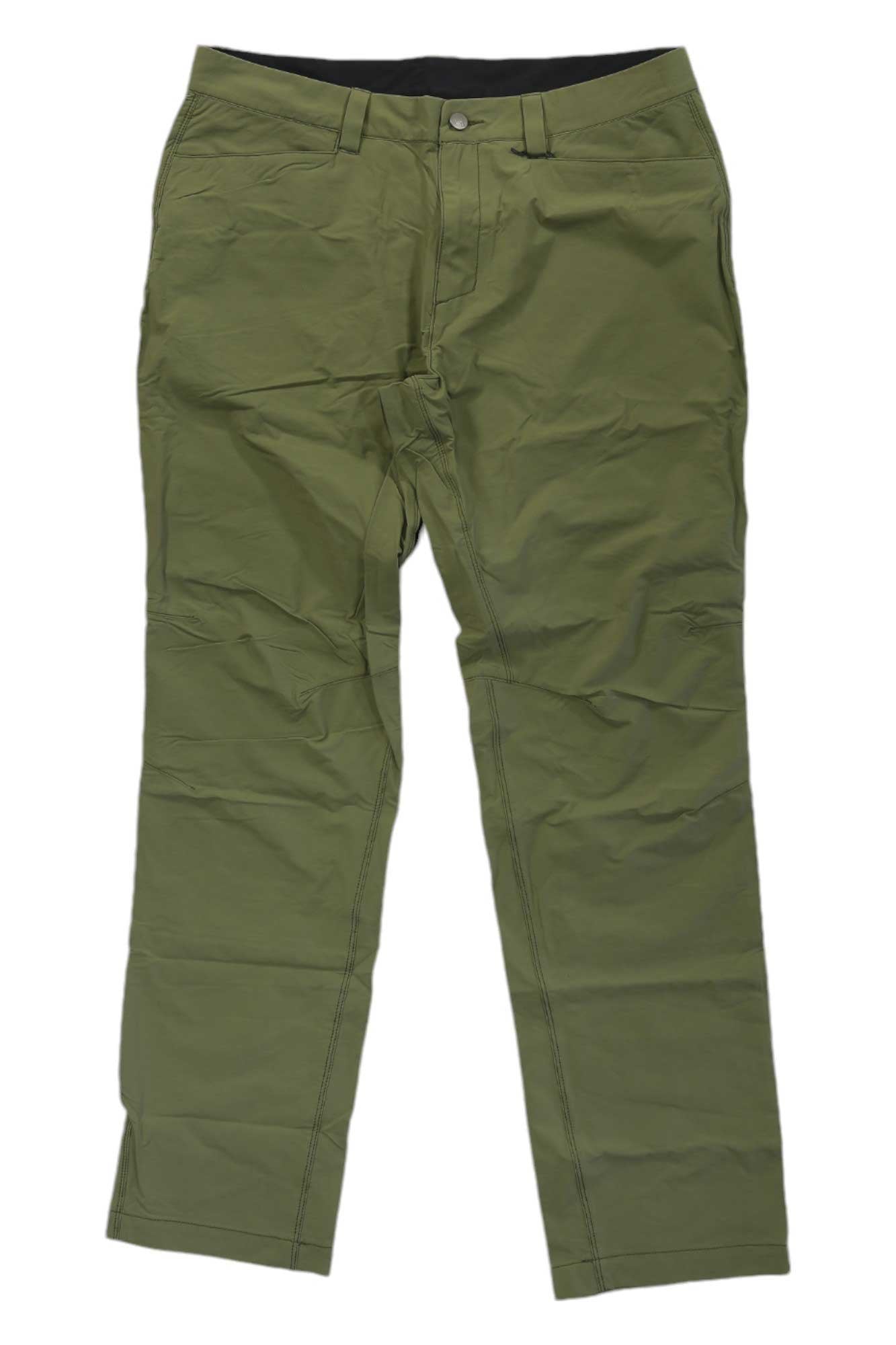 Rab Mens Capstone Pant Rab