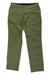 Rab Mens Capstone Pant Rab