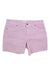 Carve Designs Womens Oahu 6 Inch Short Carve Designs