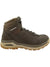 Lowa Women's Strato Evo LL QC Boot Lowa Boots