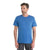 Icebreaker Mens Sphere II SS Tee Icebreaker