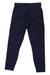 Sweaty Betty Womens Power 7/8 Workout Leggings Sweaty Betty