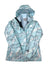 Womens Interchange Jacket Columbia