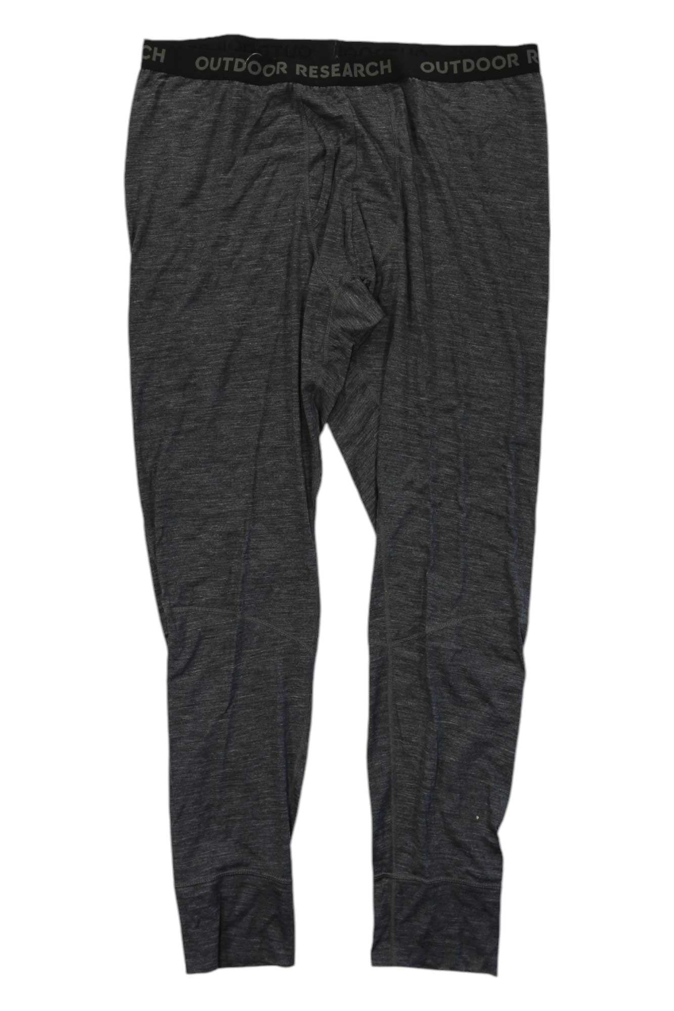 Outdoor Research Mens Alpine Onset Bottoms Outdoor Research
