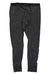 Outdoor Research Mens Alpine Onset Bottoms Outdoor Research