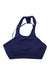 TYR Women's Solid Kira Top TYR