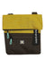 Sherpani Womens Pica Cross Body Bag Sherpani