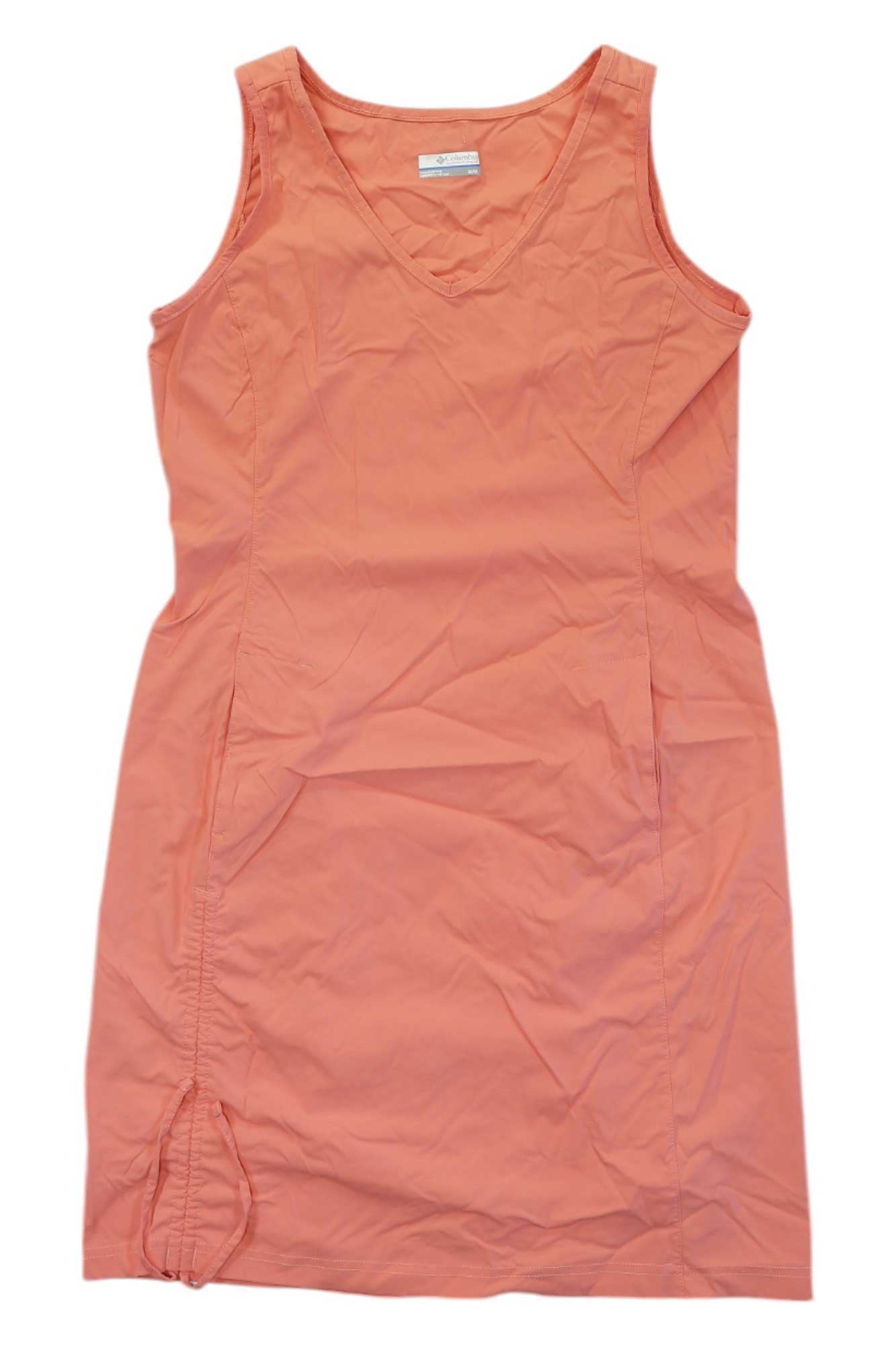 Columbia Anytime Casual III Dress Columbia