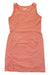 Columbia Anytime Casual III Dress Columbia