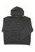 Tentree Womens Monarch Hoodie Tentree