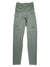 Motivation High Rise Pocket 7/8 Tights - Women's The North Face