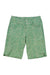 Wild Rye Womens Freel MTB Short Wild Rye