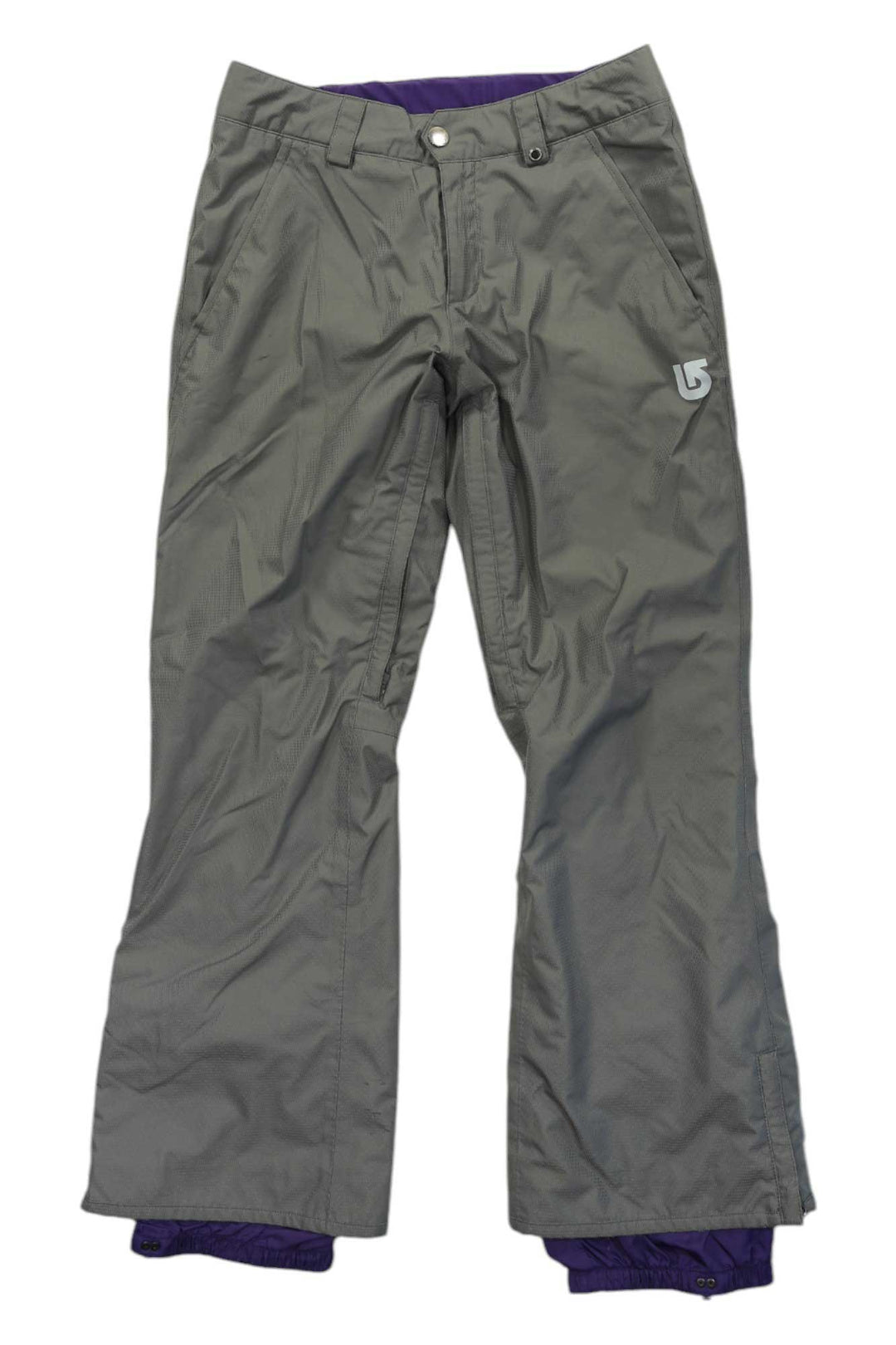 Burton Women's Society Pant Burton