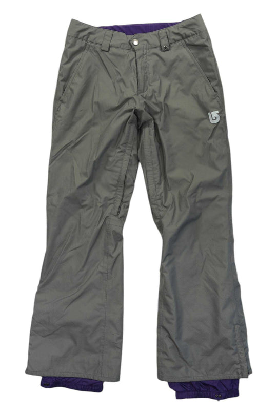 Burton Women's Society Pant Burton