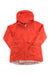 Kari Traa Women's Voss Anorak Kari Traa