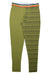 Ortovox Mens 185 RockNWool Long Pant Ortovox