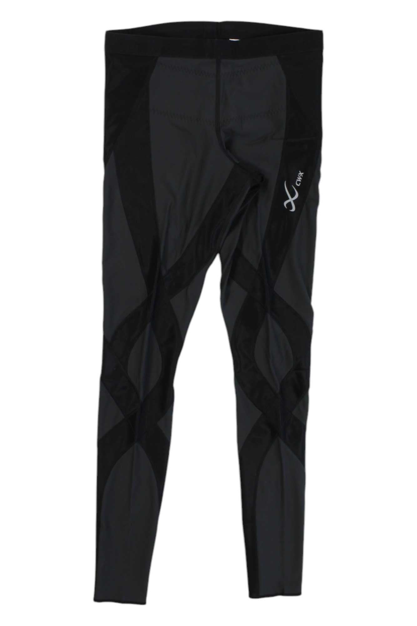 CW-X Mens Endurance Generator Insulator Joint & Muscle Support Compression Tight CW-X