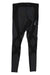 CW-X Mens Endurance Generator Insulator Joint & Muscle Support Compression Tight CW-X