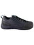 Black Diamond Women's Technician Leather Shoe Black Diamond