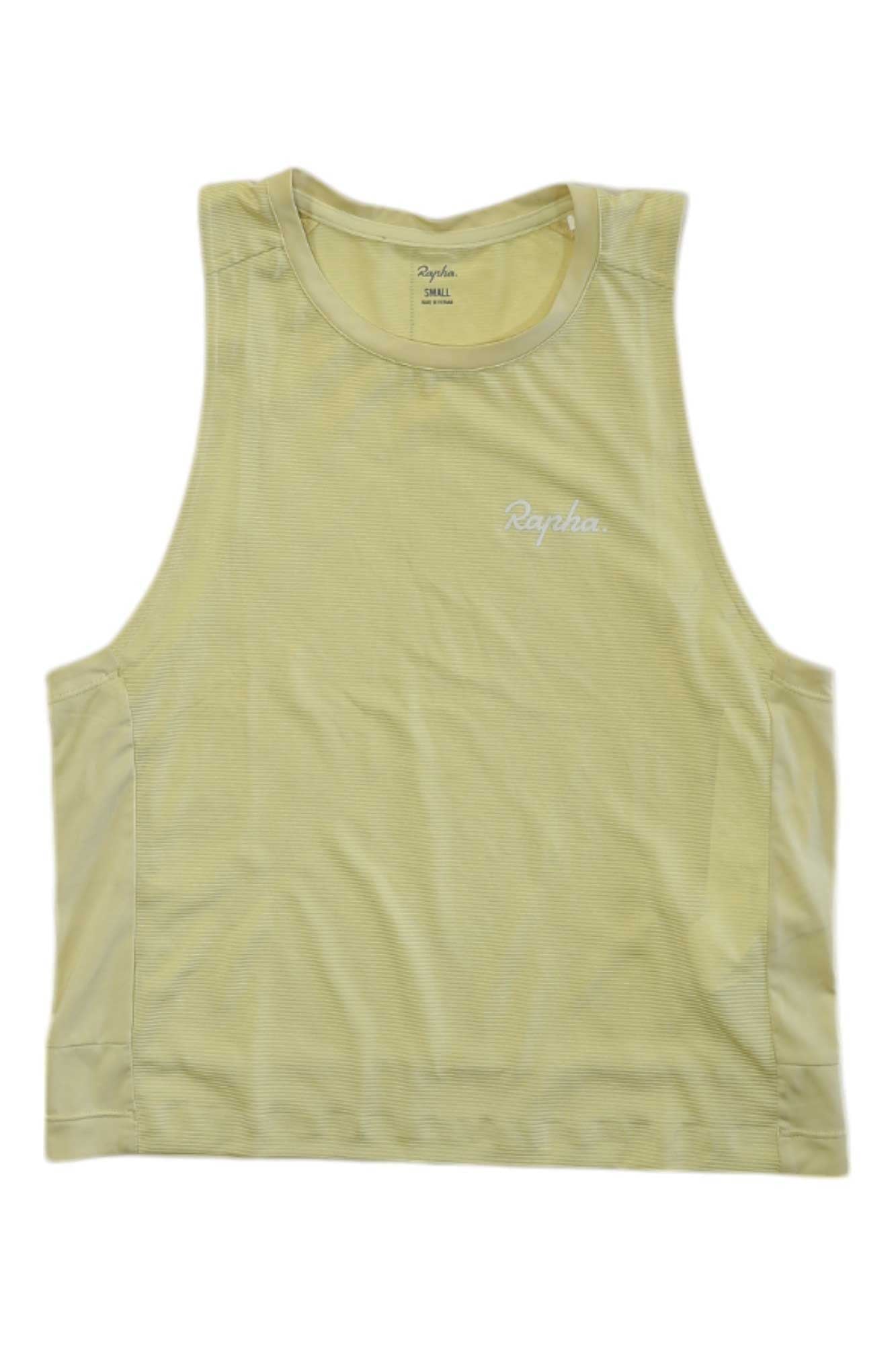 Rapha Womens Explore Tank Rapha