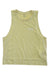 Rapha Womens Explore Tank Rapha