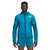 The North Face Mens Flight Lightriser Wind Jacket The North Face