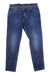DU/ER Mens Stay Dry Fireside Denim Jean - Slim Fit DUER