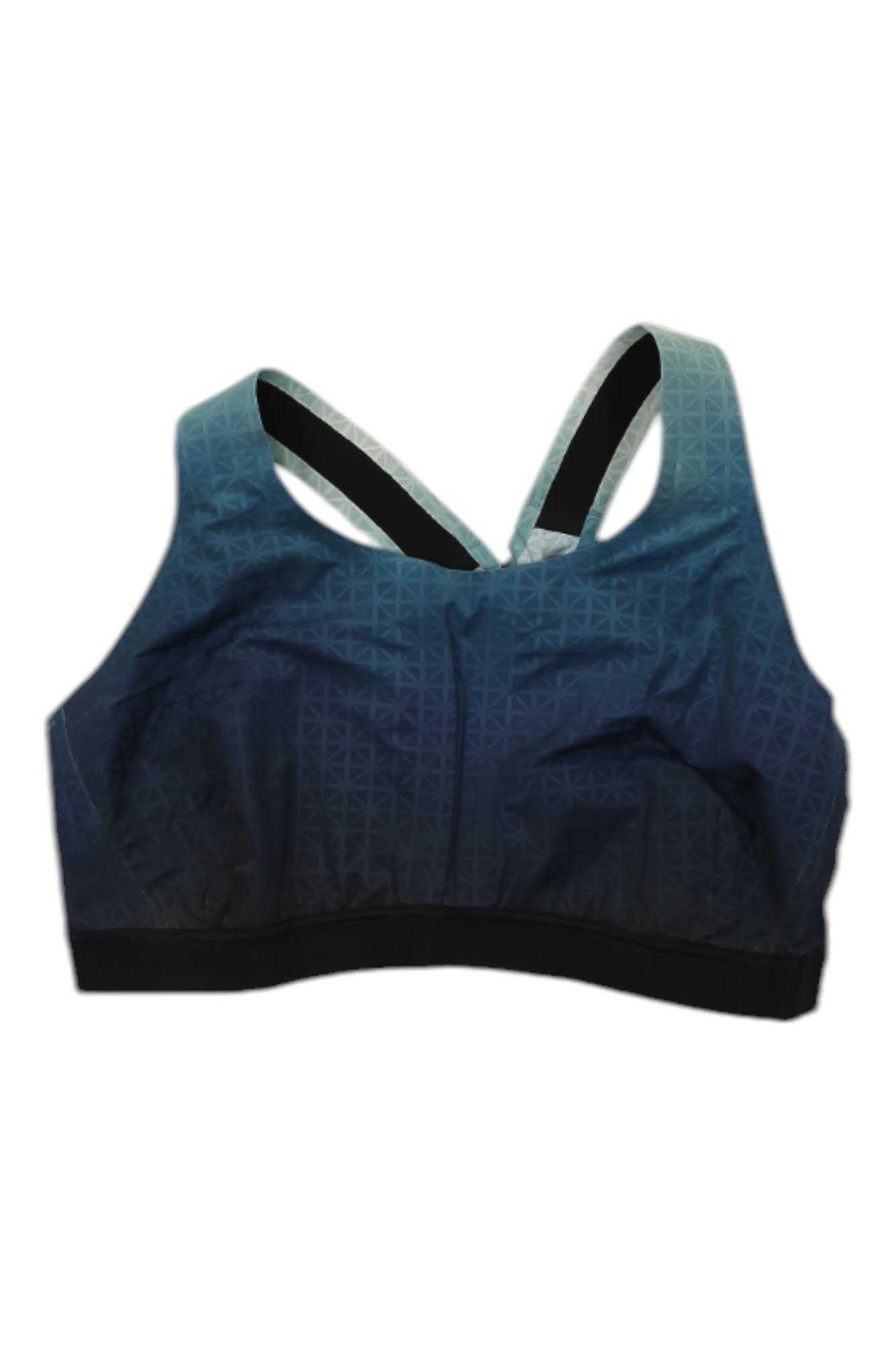 Lume Six Womens Cirra High Support Sports Bra Lume Six