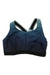 Lume Six Womens Cirra High Support Sports Bra Lume Six