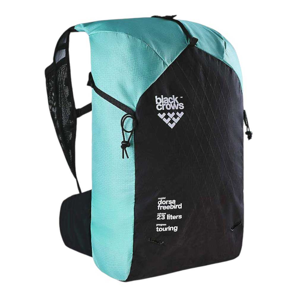 Black Crows Dorsa Freebird Pack