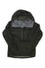 Marmot Women's Bantamweight Anorak Marmot