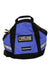 CAMELBAK FLASHFLO Camelbak