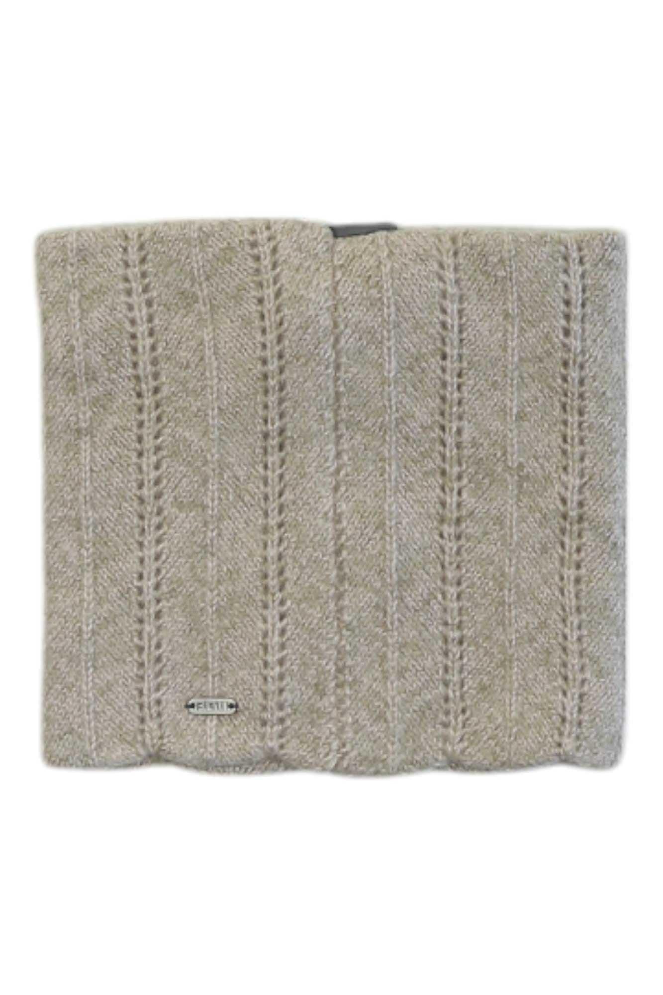Pistil Womens Demi Neck Warmer Pistil