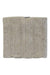 Pistil Womens Demi Neck Warmer Pistil