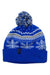 Seirus Junior Sleet Beanie Seirus