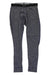 SAXX Mens Quest Quick Dry Mesh Bottom Fly SAXX