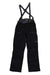 Rab Men's Khroma Latok GTX Pant Rab