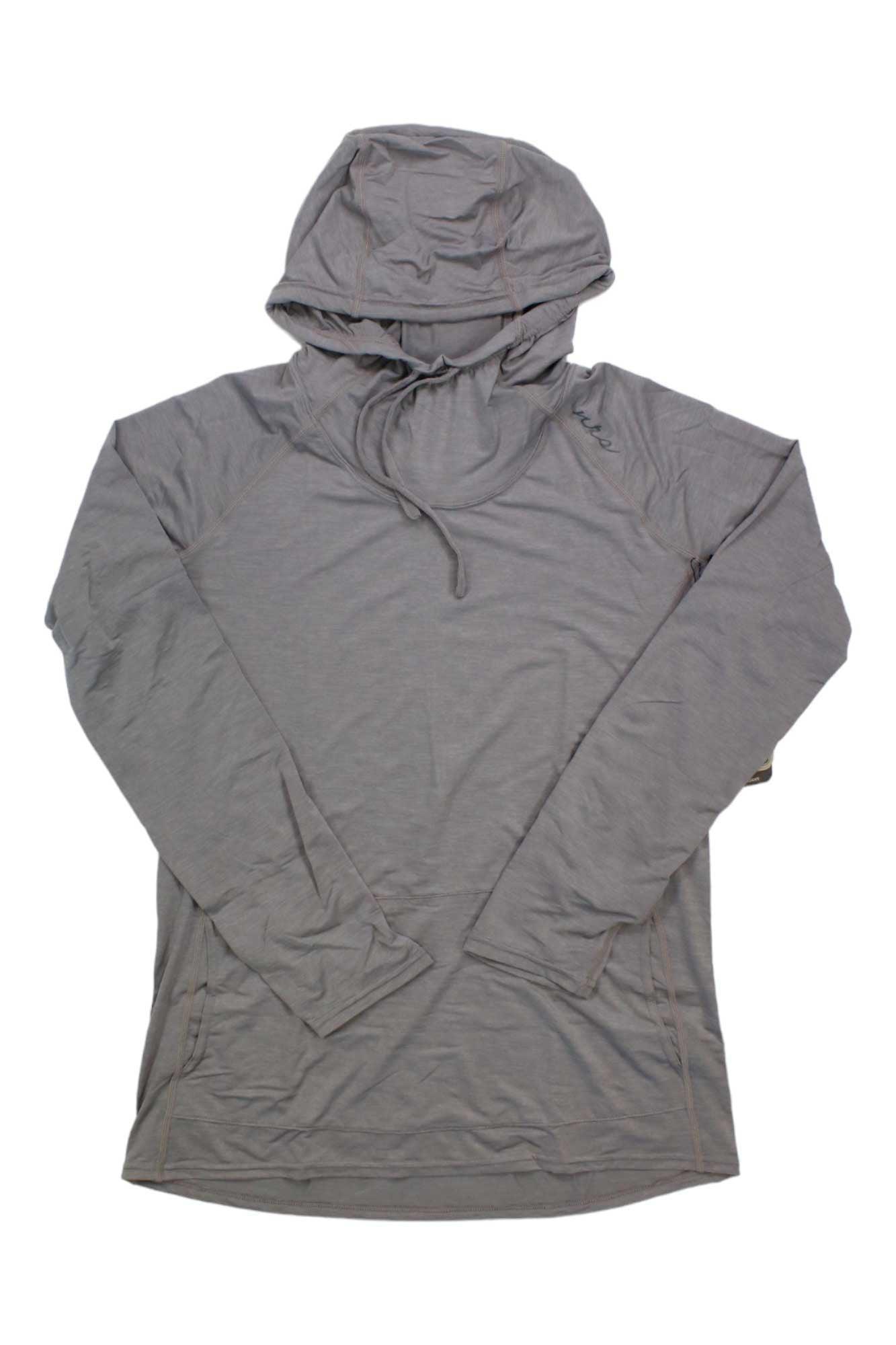 NRS Women's Vesi Hoodie NRS