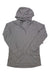 NRS Women's Vesi Hoodie NRS