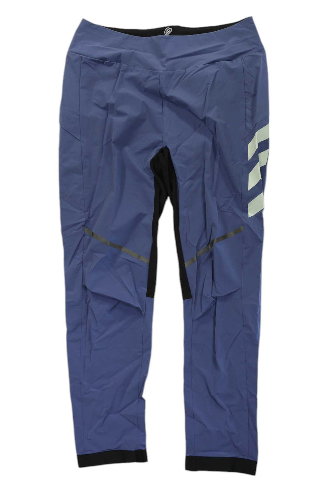 Adidas Womens Terrex Agravic Hybrid Pant