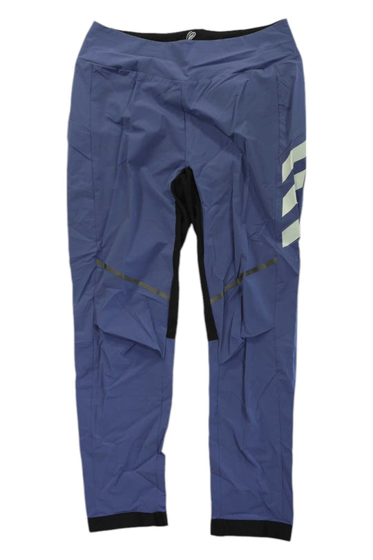 Adidas Womens Terrex Agravic Hybrid Pant