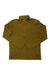 Saucony Mens Triumph 3D 1/2 Zip Top Saucony