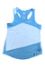 La Sportiva Womens Charm Tank La Sportiva