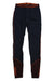 Helly Hansen Mens Lifa Merino Midweight Pant Helly Hansen