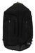 Sherpani Ascentials Pro Fury Bag Sherpani