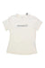 Norrona Womens Tech T-Shirt Norrona