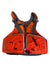 NRS Raku PFD NRS